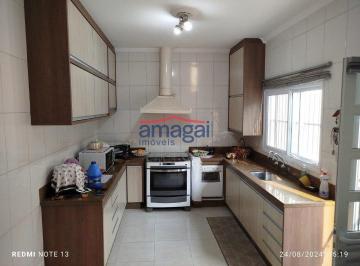 132476_i958eac2tp8XQH366Mp_13247666cd241d26575.jpg · Vende casa térrea no Cidade Jardim