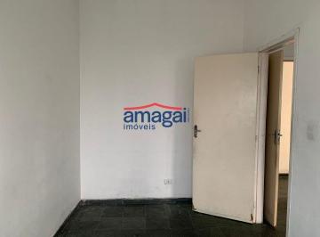 133538_i7Lu5M22Lo9CLt1Z89hN4_133538674f5e2d8d603.jpg · Imóvel comercial para venda no Centro de Jacareí