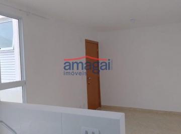 132519_i68Y3KW6h8iwV7hu5Ow9M_13251966d73cb910124.jpg · Apartamento de 2 quartos para alugar no Parque Jacaranda - Jacareí