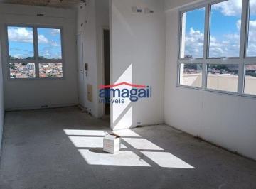 132835_i4M86J4TeF9UQ9_13283566f587801d2c9.jpg · Sala Comercial no Centro de Jacareí