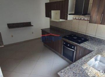 Casa · 62m² · 2 Quartos · 2 Vagas · Casa de 2 dormitórios, no bairro Jardim Santa Marina, em Jacareí SP.