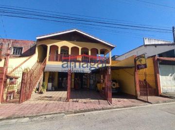 131465_i529qk4OzywzL9ew29161_1314656634eabf6940d.jpg · Sobrado à venda em Jacareí - 2 Dormitórios - Parque Santo Antônio