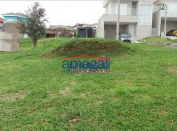 131462_i452a675ET3p_131462662bb0a282713.jpg · Terreno de 270m² no Condomínio Golden Park em Jacareí SP.
