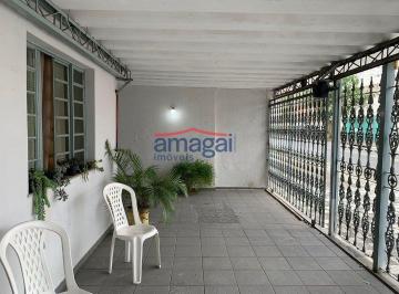 133195_i42T3SM9u5961L64g2954_13319567201dff5bd2e.jpg · Casa  para venda no Jardim Didinha