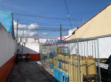 Comercial · 37m² · 10 Vagas · Imóvel comercial para venda no Jardim Santa Paula