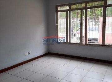 Fotos da Ana Maria... · Imóvel p/ investimento localização estratégica Jardim Oriente