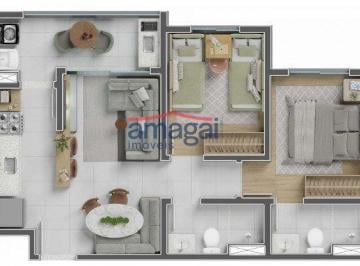 132758_iR99ZyCSi5T45ZX9e_13275866eda9b217bc0.jpg · Absolute - São José dos Campos