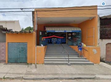 Comercial · 175m² · imóvel comercial  em Jacareí