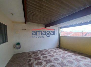 133726_i16g368b9b_133726677e98be523a5.jpg · Ótima casa de 3 dormitórios em Jacareí