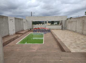 Comercial · 120m² · Imóvel comercial para venda em Jacareí - SP