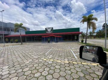 1 · Ponto comercial na av Getulio Vargas