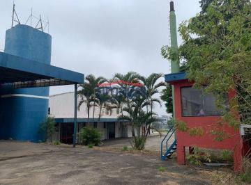 131819_i87939U3_1318196661d7ef7d5a6.jpg · Galpão para alugar em São Jose dos Campos