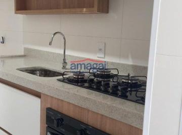 n24 · Apartamento para locaçâo em Jacareí - The Winner Family Club