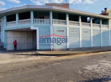 133454_iNU99FD32zAnFfIp1T4_1334546744b653bccc5.jpg · Casa à Venda no Jardim Terras de São João