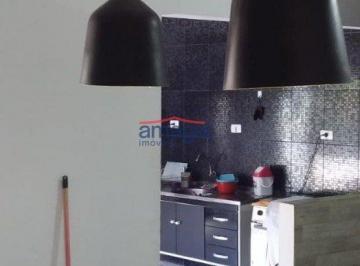fOTOS jOSE..................... · Terreno c/ 03 casas, 07 dorme., 02 suítes, 01 closet, 03 banheiros