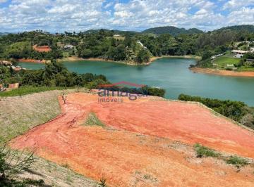 133642_i932W4438tdJV61u37_133642676074e626ef4.jpg · Terreno para venda no condomínio Recanto dos Pássaros
