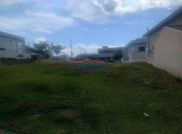 IMG_20250122_145653891_HDR · Terreno à venda no Residencial Fogaça