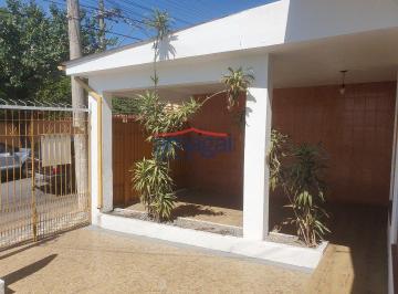 132752_iKbJw3IY6Lsx3_13275267cf465d202f6.jpg · Sobrado de 4 quartos para venda em Jacareí - SP