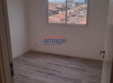 133493_izrU75977_1334936749c6729344e.jpg · Apartamento no Jardim Paraíso - Jacareí