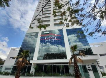 133962_i3Q2281z_133962679a6aa37d991.jpg · Apartamento no Serenity Residence - Jardim Flórida
