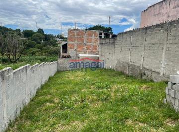 133902_ifkB55y131gw2jmB5_13390267914fd542072.jpg · Terreno para venda no Jardim Altos de Santana II