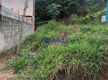 Terreno · 150m² · Terreno para venda no Jardim do Marquês