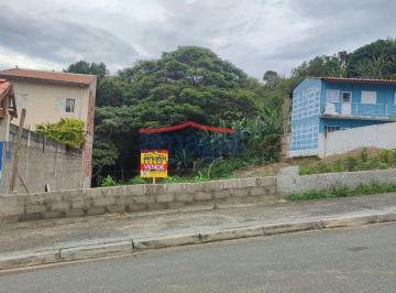 Terreno · 150m² · Terreno para venda no Jardim do Marquês