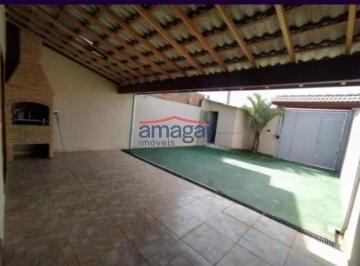 132749_i168ro_13274966f2d219344d4.jpg · Casa no Residencial Parque dos Sinos