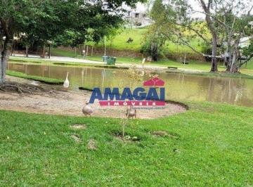 Terreno · 2728m² · Terreno à venda no Condomínio Parque Vale dos Lagos em Jacareí
