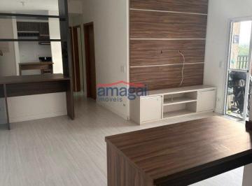 133850_i6q23i8wv6gO3_133850678a5290ef7a0.jpg · Apartamento de 3 quartos para venda em Jacareí - SP