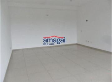 133561_i5F713543h4_13356167573166c4425.jpg · Sala comercial para locacao