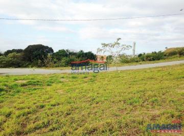 132984_i1rEd7L8F5b69G_13298467070ee348cd3.jpg · Terreno No Condomínio Residencial Fogaça em Jacareí SP