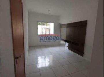 132993_i8698d_132993671a6e290ff1b.jpg · Este aconchegante apartamento de 60,95 m²