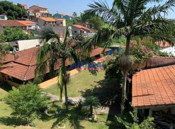 130190_iK4H26s175b_13019065560ce368226.jpg · Chácara de 3 quartos para venda em Jacareí