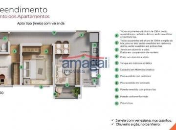 132877_iY3c1hdP8493H_13287766fc57231c7c9.jpg · Residencial Campo Di Ravena - São José dos Campos