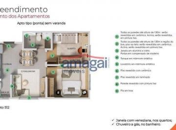 132875_i4UFO49631wB718_13287566fc43d595300.jpg · Residencial Campo Di Ravena - São José dos Campos
