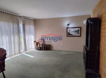 131823_i1i9BH386_131823666203a3803b8.jpg · Casa à venda no Centro de Jacareí