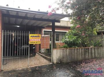 123908_i90719M52sd0HYB9W_123908603d0f003f869.jpg · Casa de 3 quartos para venda no Parque Brasil