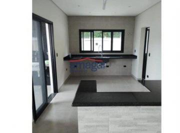 132599_i87t547PxrK237P4R_13259966defb94871fe.jpg · Casa em Condomínio no Jardim Jacinto - Jacareí