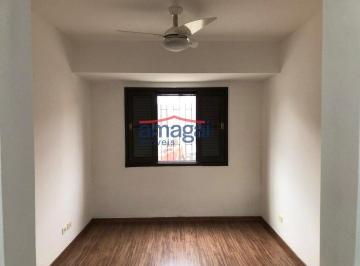 134026_i52z946F2o8_13402667a22d67d048e.jpg · Apartamento 2 dormitórios,  no Residencial Parque Brasil - Jacareí SP