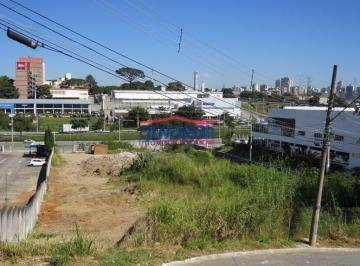 Terreno · 3800m² · Terreno para Locação em Sãoo Jose dos Campos.