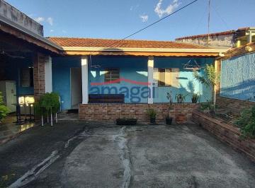 133650_im796_1336506761873d66b0a.jpg · CASA A VENDA COM 4 DORMITORIOS NO JARDIM NOVA ESPERANÇA