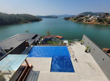 132502_iF1V217G9CfI2OK65v7_13250266d1c88414fc5.jpg · Casa na Represa de Igaratá - SP
