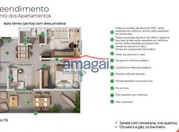 132874_i7375a629fY774_13287466fc409bd12bc.jpg · Residencial Campo Di Ravena - São José dos Campos