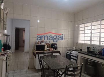 133526_i45Cpp425O98815_133526674e1d914a583.jpg · Casa de 2 quartos para venda no Parque Santo Antônio