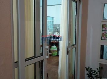 Casa · 99m² · 2 Quartos · 2 Vagas · Casa de 2 quartos para venda no Vila Garcia