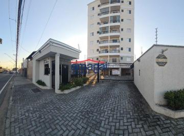132768_iB4h5l_13276866edd286cb930.jpg · Apartamento em Jacareí