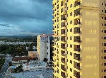 133680_i8Sh647a97_133680676577dd19f39.jpg · Excelente Apartamento em São José dos Campos