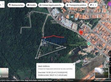 133924_iz818RQ188A712All_1339246792b0fd003f5.jpg · Terreno plano 12.000 m²
