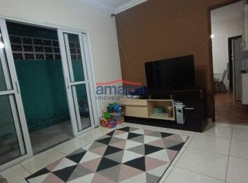 WhatsApp Image 2024-12-19 at 14.49 · Casa a venda na Cidade Salvador